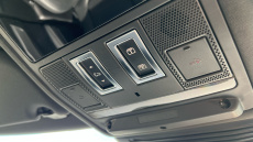 Jaguar F-Pace 2.0 D200 R-Dynamic S 5dr Auto AWD Diesel Estate